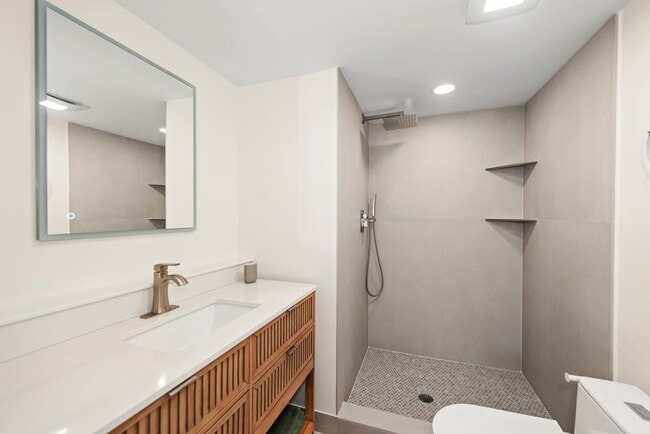 Photo - 501 Forest Lakes Blvd Unit 111