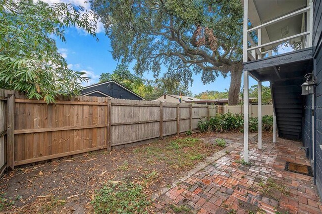 Photo - 3720 3rd Ave N