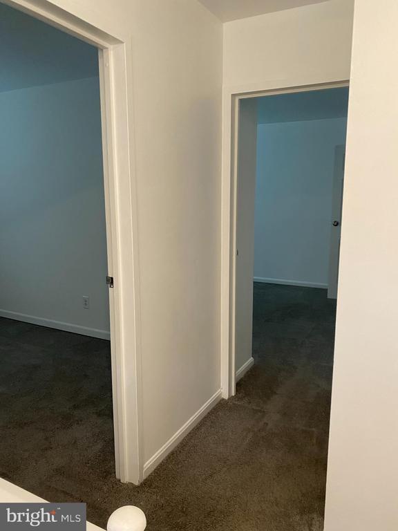 Photo - 9621 Hagel Cir Unit D