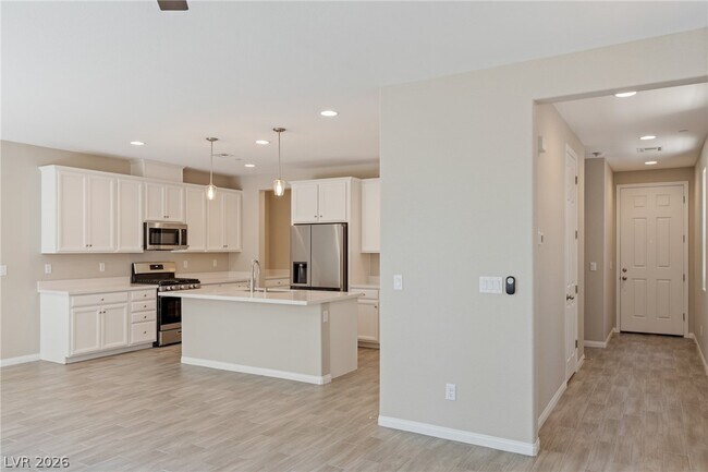789 Cottonwood Hl Pl