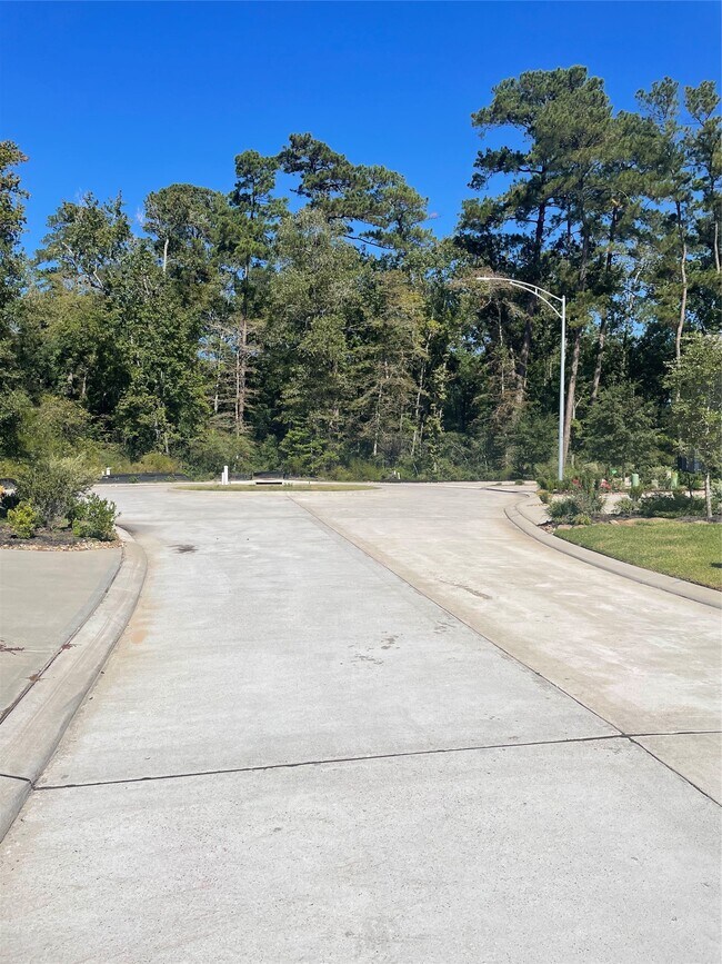 Photo - 621 Aspen Falls Ct