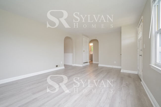 Photo - Living where You Love is Good for your Heart!