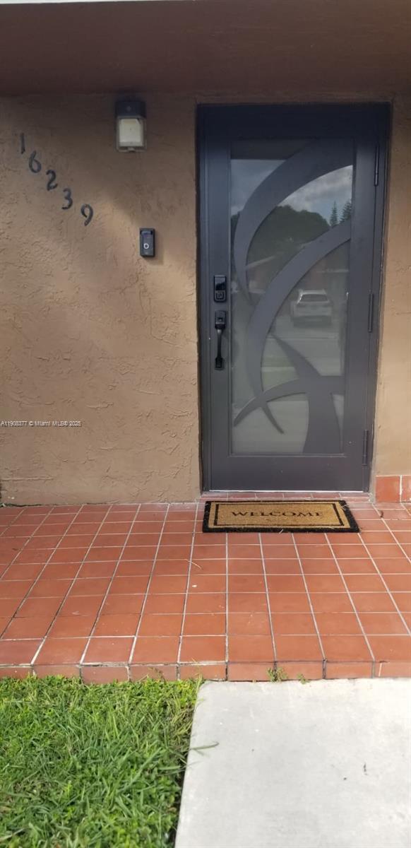 Photo - 16239 SW 305th St