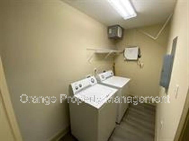 Photo - 1621 Muscovy Wy