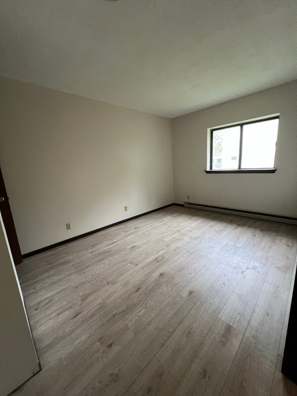 Photo - 151 Plum St Unit 108