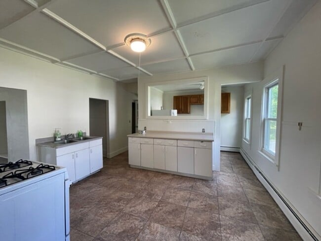 Photo - 21-23 Lyman Street Unit 21B