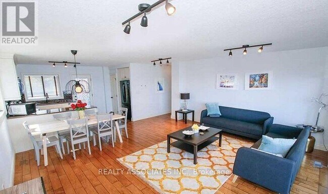 Photo - 1737 Cedar Grove Ave