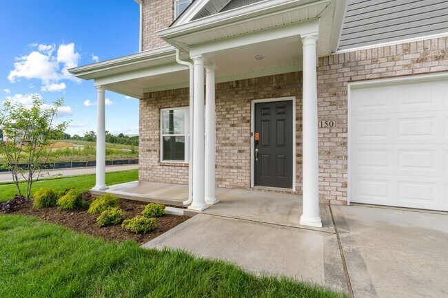 Photo - 150 Dove Run Cir