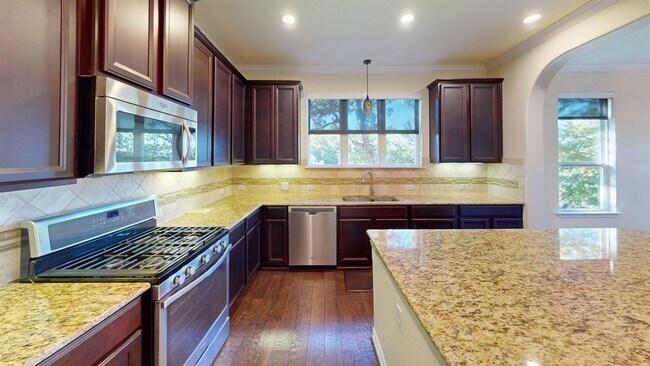 Photo - 12004 Terraza Cir