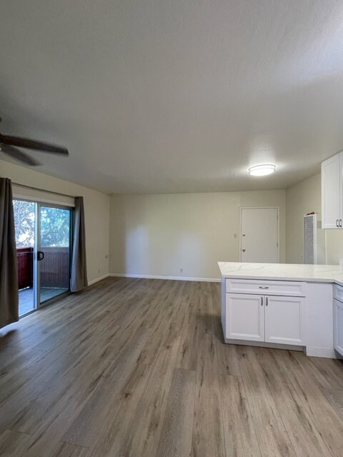 Photo - 5412 Claremont Ave Unidad 34