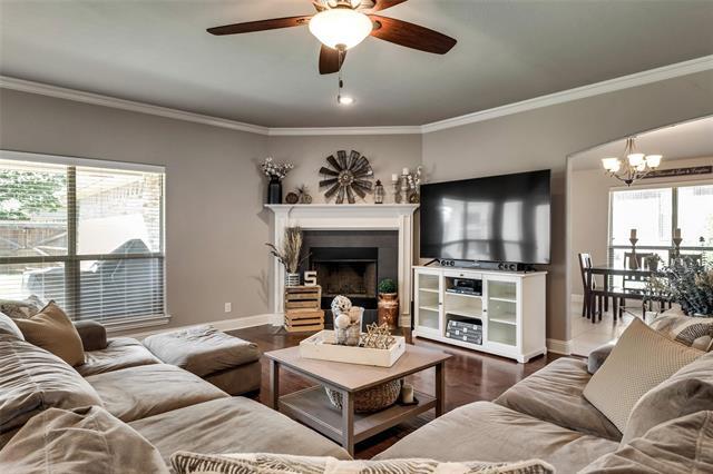 Photo - 1316 High Meadow Dr Casa