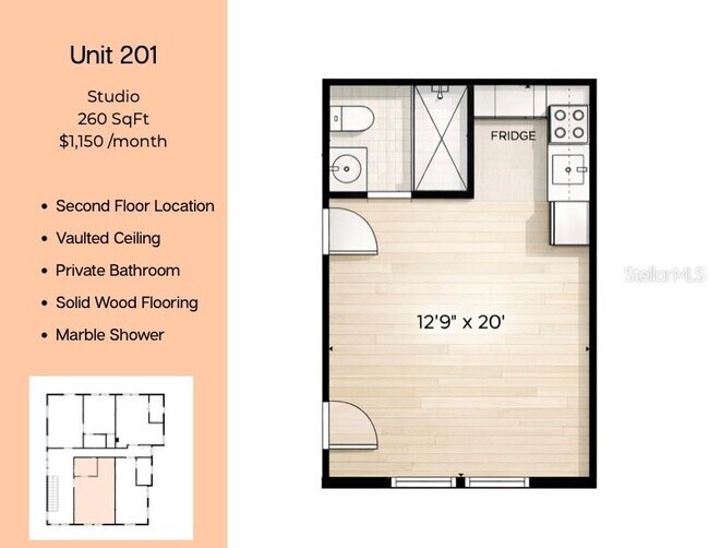 Photo - 326 6th Ave N