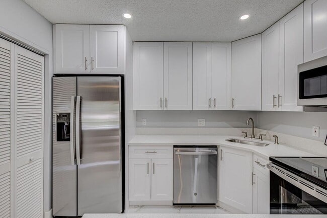 Photo - 4955 Sable Pine Cir