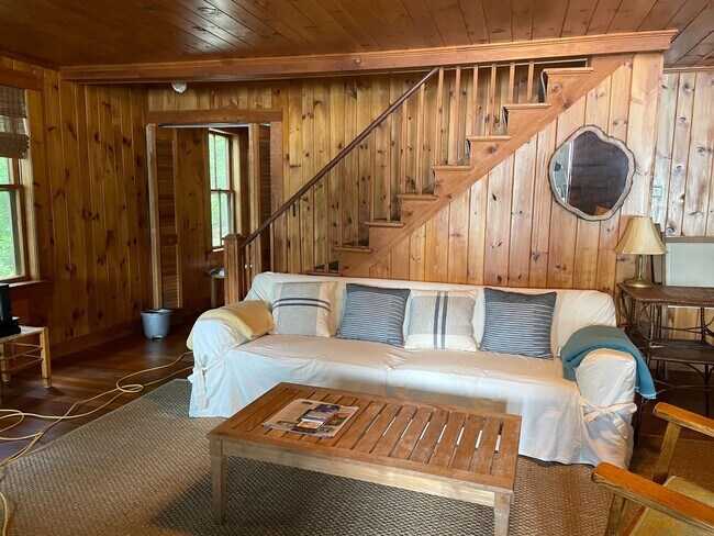 Photo - 22 Alvord Rd