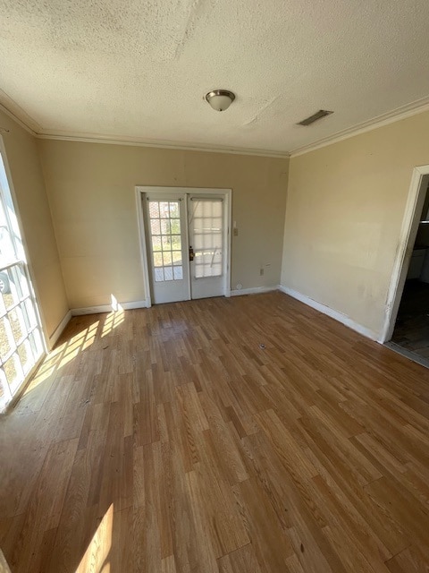 Photo - 1058 Alta Vista Blvd