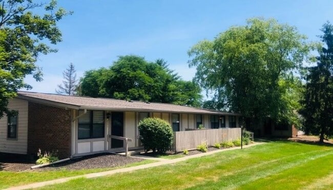 Photo - Oakwood Village (FL)