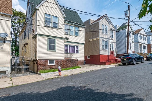 Photo - 46 Van Houten Ave