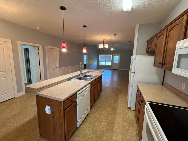 Photo - 119 Bull Bay Dr