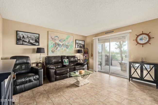 Photo - 19446 N Star Ridge Dr