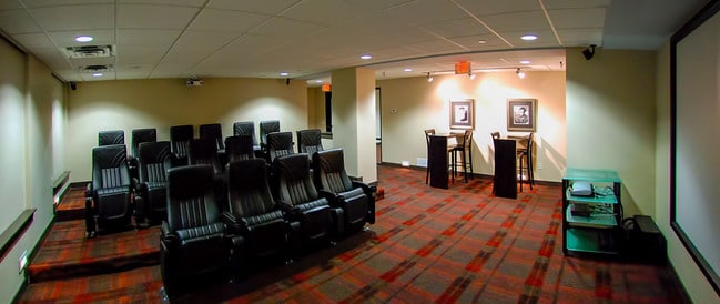 KC Loft Central