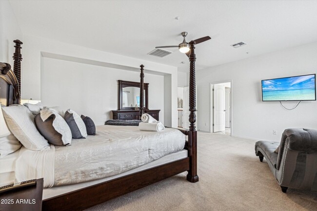 Photo - 9042 W Pinnacle Vista Dr