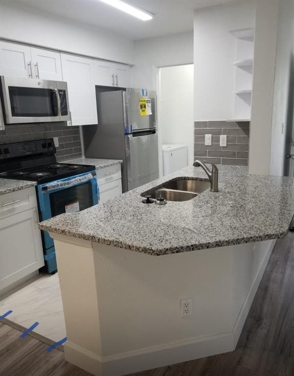 Photo - 236 Afton Square Unit 111