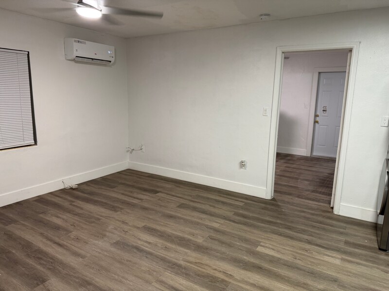 Photo - 77 Blue Heron Blvd