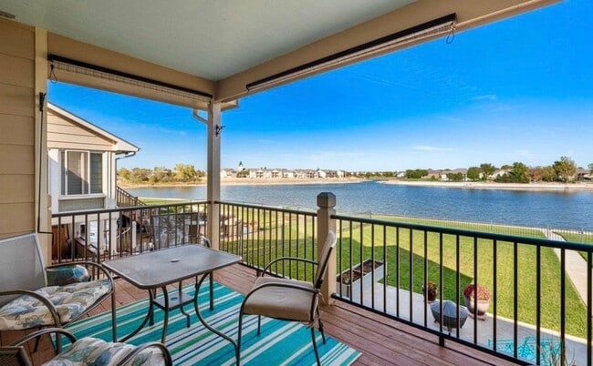 Photo - 3224 N Westwind Bay St