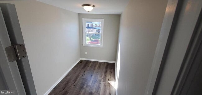 Photo - 4007 St Augustine Ln