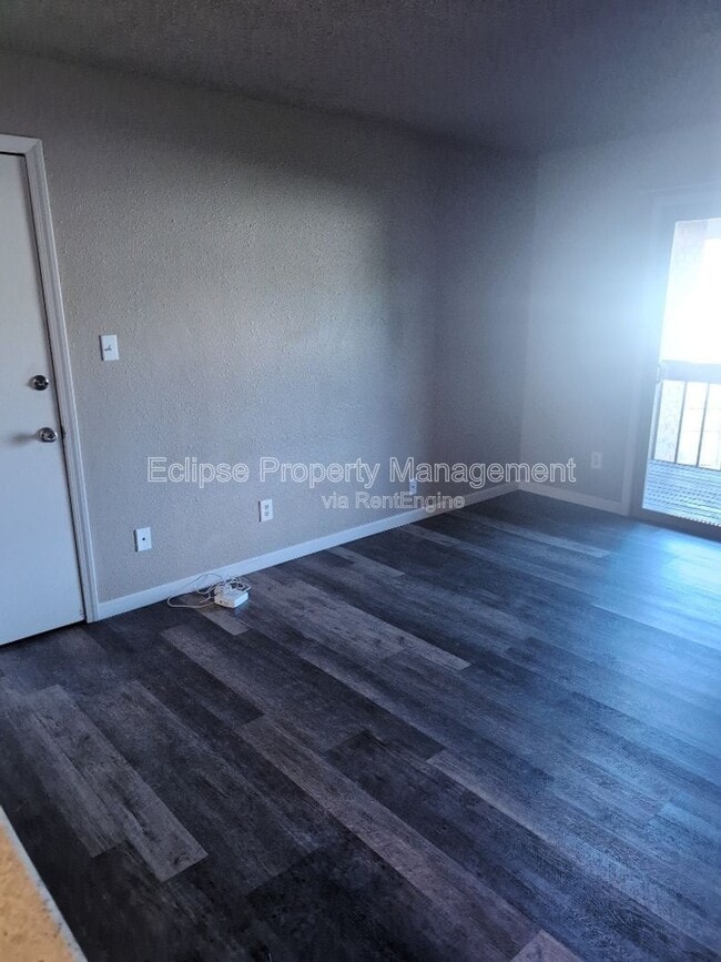 Photo - 522 Bell Ct Unit A6