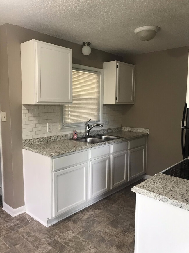 Photo - 5218 Madonna Dr