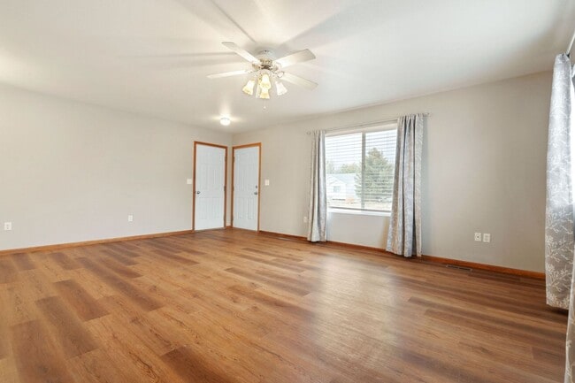 Photo - 3-Bedroom Ranch Home Close to Downtown Wellington