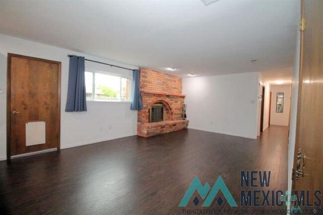 Photo - 1321 Concord Rd