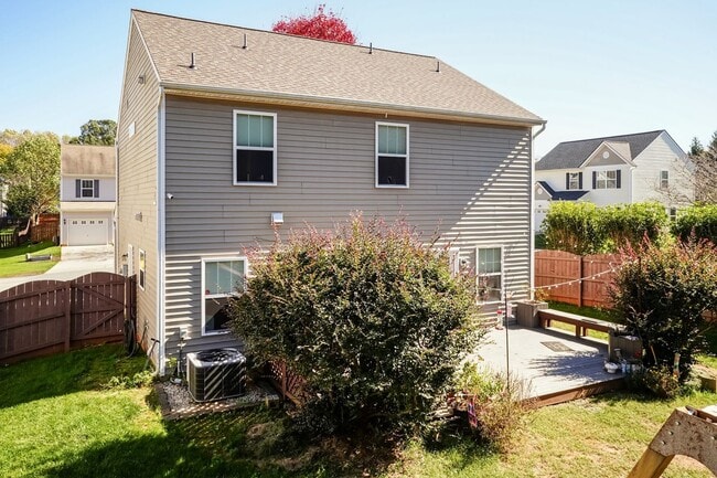 Photo - Beautiful 3-Bedroom Single Family Home wit...