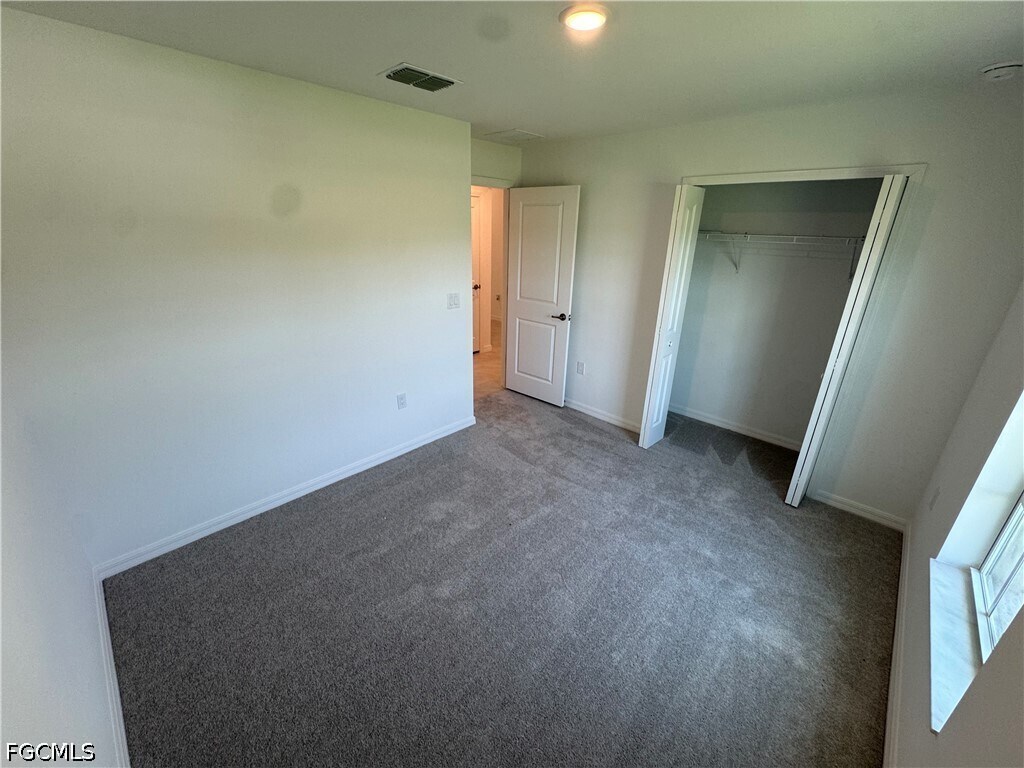 Photo - 1609 NE 33rd Terrace