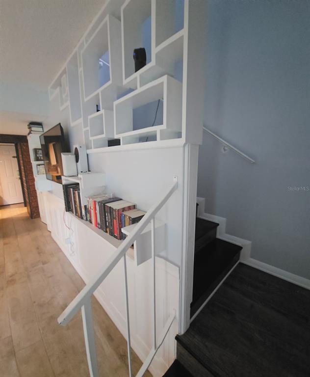 Photo - 1548 SE 27th St Unit C