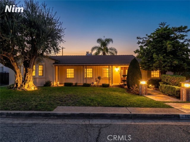 1233 Imperial Dr