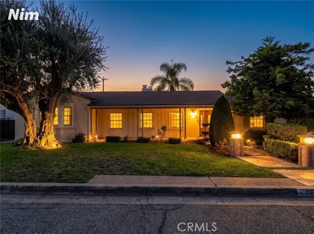 Photo - 1233 Imperial Dr