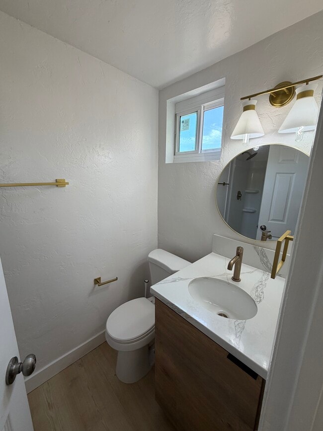 Photo - 5738 Meade Ave Unidad 5738 Meade Ave #A