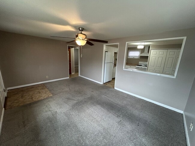 Photo - 1105 N 16th St