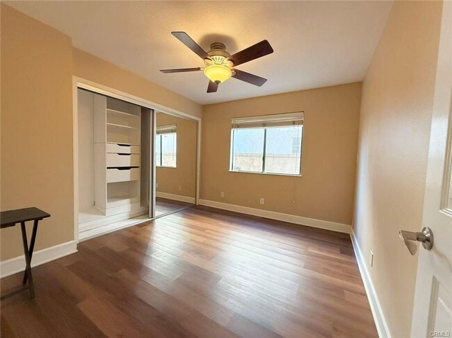 Photo - 23922 Catbird Ct