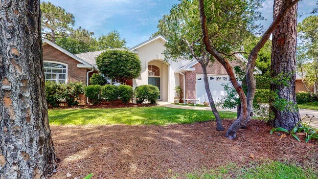Photo - 3 bed 2 bath single family home in Destin ...