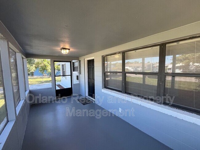 Photo - 3008 Herold Dr Casa