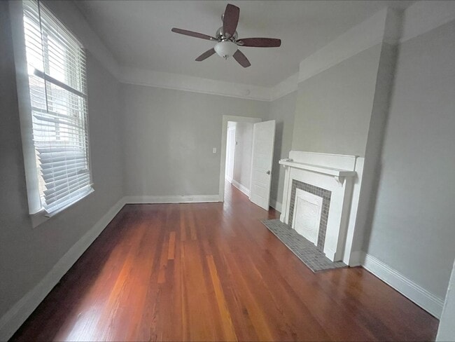 Photo - msm3930 Unit 3932