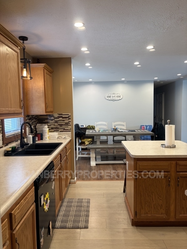 Photo - 6127 Sunrise Cir