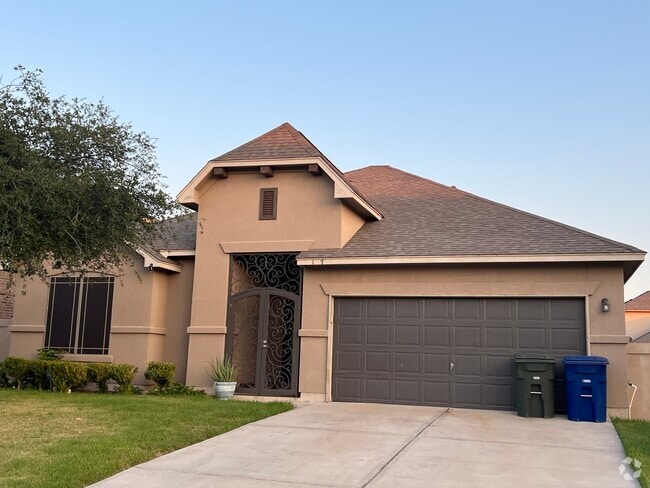 Building Photo - 107 Sago Dr Rental