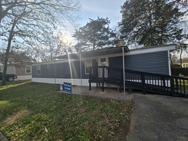 Photo - 1325 Wenlon Dr