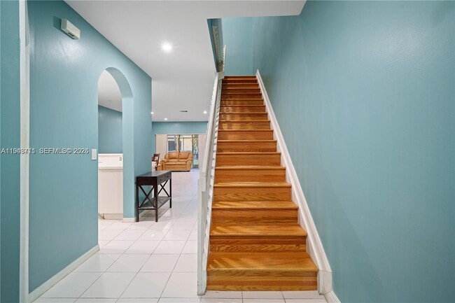 Photo - 12111 SW 5th Ct