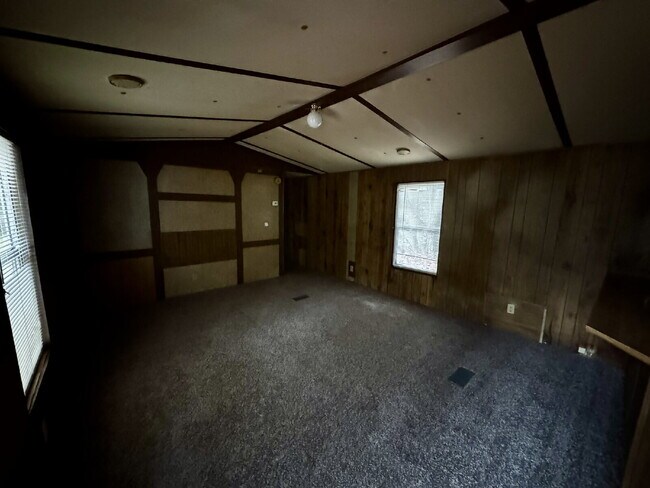 Photo - Mobile Home For Rent