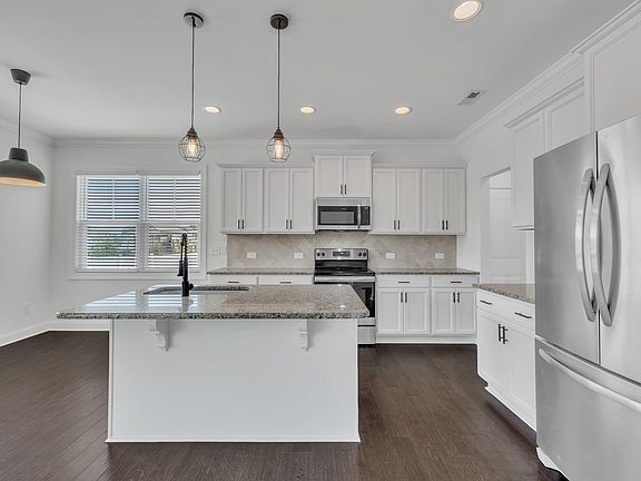 Photo - Build Equity While Leasing - Lease and Own...